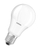 Llambë LED Osram Base Classic A60, 9W, E27, dritë e ngrohtë 2700K