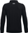 Duks për fëmijë Under Armour, 1841409-18512840