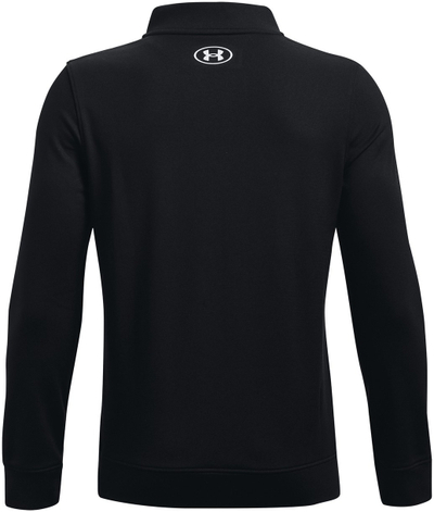 Duks për fëmijë Under Armour, 1841409-18512840