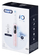 Furçë elektrike dhëmbësh Oral-B iO Series 6N, 5 mënyra larjeje, rozë