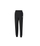 Trenerka Të Poshtme për Femra, PUMA - 670007-01