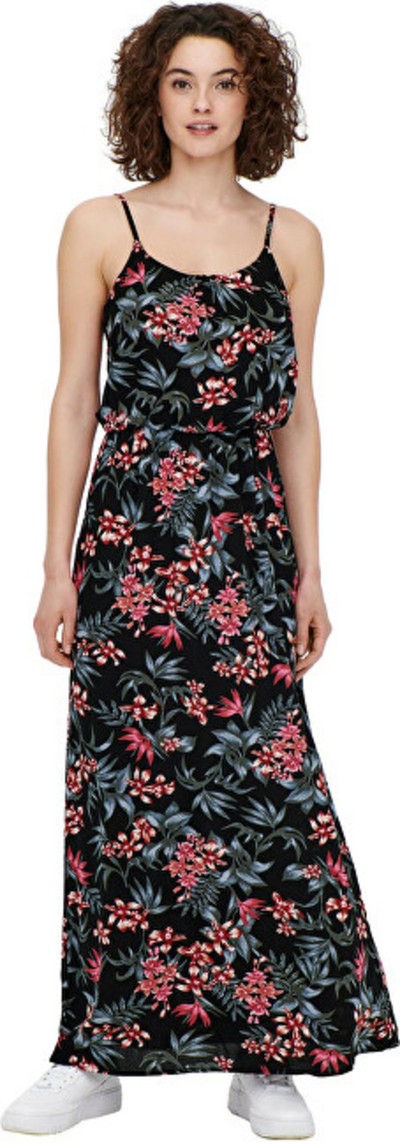 Fustan Only ONLNOVA LIFE Regular Fit, i zi