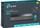 Ruter TP-Link TL-SG1008, 16 GB/s