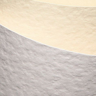 Karton dekorativ Argo A4 Stone Cream, 10 fletë, ngjyrë krem gur