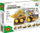 Set ndërtimi Alexander Toys Constructor Pro Muck, metal, edukativ, shumëngjyrësh