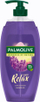 Set xhel dushi Palmolive, 2x750ml