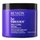 Maskë për flokë Revlon Be Fabulous 500 ml, woman