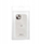 Këllëf telefoni OEM CLEAR CASE 2mm BLINK, për iPhone 17 Air Pro, transparent
