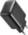 Karikues muri Joyroom JR TCF23, USB C 25W SFC PPS PD, me kabllo, i zi