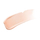 Bazë për grim Laura Mercier 50 ml