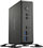 Mini PC Shuttle XPC Nano NC40U5, Intel Core i5 1235U, HDMI DP, i zi