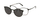 SOLANO CL10212E