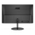Монитор AOC Q27V4EA, 27\", QHD 2560x1440, IPS, црн