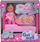 Kukull Simba Evi Love Get Well + aksesorë, 12cm