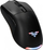 Maus Preyon Owl Wireless, i zi