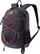 Çantë shpine Martes Javor 18, 18L, poliester Ripstop, blu