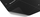 Endorfy FP120R подна држач (EY8G001)