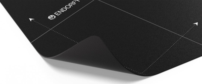 Endorfy FP120R подна држач (EY8G001)