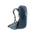 Çantë shpine Deuter AC Lite 24, 24L, për hiking, blu Atlantic Ink
