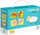 Puzzle me kafshë Wise Elk 2 Piece Pets, set për fëmijë, shumëngjyrësh
