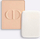 Refill fondatine kompakte Dior Forever Natural Velvet, Nude