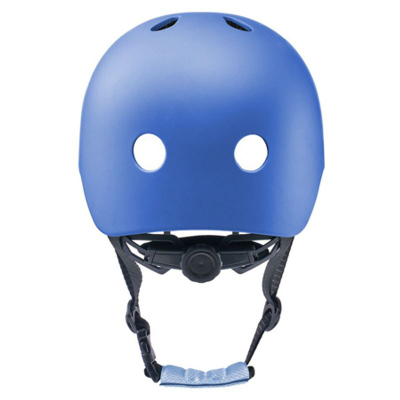 Helmete 48-52cm Pupmtrack 944784