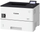Printer Canon i-SENSYS LBP325x (bardhë e zi), i bardhë