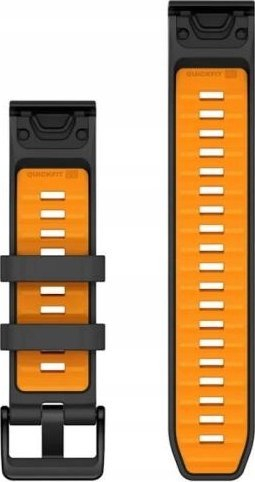 Rrip ore Garmin QuickFit 22, 22mm, i zi