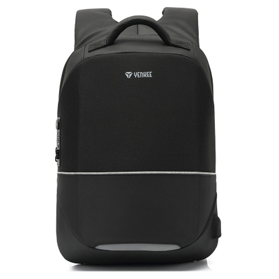 Çantë shpine për laptop 15.6" YENKEE YBB 1501 NOMAD