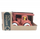 Камион противпожарна играчка Viking Toys Jumbo, рециклирана пластика, црвен
