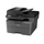Printer multifunksion Brother MFC-L2827DWXL, lazer, 32 faqe/min, i zi