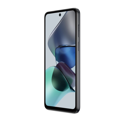 Celular Motorola Moto G23 XT2333-3, 6.5", MediaTek Helio G85, 8GB RAM, 128GB, i zi mat