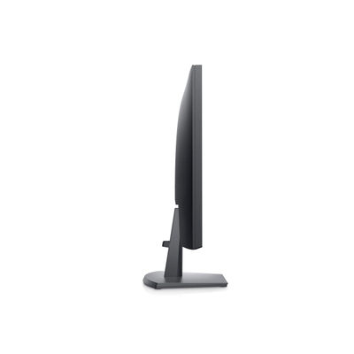 Monitor Dell SE2422H, 23,8", VA, FHD, i zi