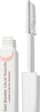 Серум за трепки и веѓи Embryolisse Lashes and Brows Booster, 6.5ml, транспарентен