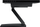 Monitor Tagan TM-22, 21.5", i zi