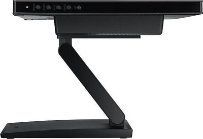 Monitor Tagan TM-22, 21.5", i zi