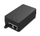 Adapter PoE EnGenius Electron EPA5006GP, 54V 0.6A 30W, i zi