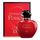Eau de Parfum Dior Hypnotic Poison,