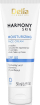 Krem fytyre Delia Cosmetics Harmony Skin, për lëkurë, SPF 50, 50 ml