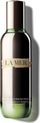 Serum lifting për fytyrë La Mer The Lifting Firming Serum, 1 fl oz, për tonifikim dhe konturim