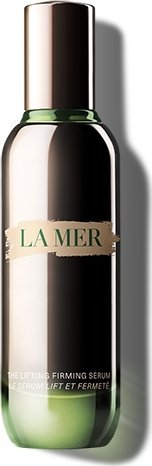 Serum lifting për fytyrë La Mer The Lifting Firming Serum, 1 fl oz, për tonifikim dhe konturim