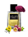 Eau de Parfum Lelas Perfume Greedy Love, 55 ml