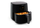Fritezë ajri Philips Airfryer XL Connected HD9280/90, kapacitet XL, e zezë