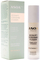Krem fytyre Veoli Botanica ASOA Ecolift Ceramid Fusion, ceramide, 50ml