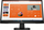 Monitor HP P22va G4, 21.5", Full HD, i zi