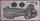 Set veglash krimpimi Teng Tools TTCP04, 4 pjesë, në kuti plastike