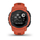 Smartwatch Garmin Instinct 2S, GPS, 40mm, portokalli