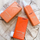 Shampo për flokë të lyer KEVIN MURPHY Everlasting Colour Wash, 40 ml