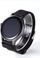 Smartwatch Joyroom FC1 JYR612, Bluetooth, IP68, i zi
