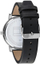 Orë dore Tommy Hilfiger Thompson 1791735